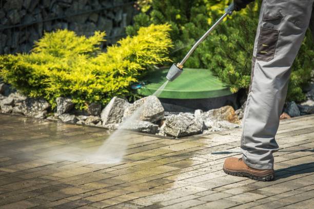 Reliable Shillington, PA Pressure Washing Solutions